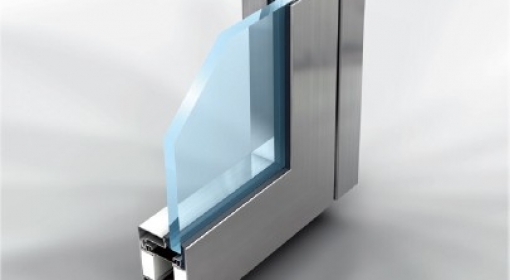 進口鋼系統(tǒng)事業(yè)部